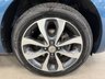 USED 2013 63 NISSAN MICRA 1.2 DIG-S Tekna Hatchback 5dr Petrol Manual Euro 5 (s/s) (98 ps) 