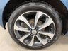 USED 2013 63 NISSAN MICRA 1.2 DIG-S Tekna Hatchback 5dr Petrol Manual Euro 5 (s/s) (98 ps) 