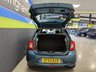 USED 2013 63 NISSAN MICRA 1.2 DIG-S Tekna Hatchback 5dr Petrol Manual Euro 5 (s/s) (98 ps) 