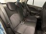 USED 2013 63 NISSAN MICRA 1.2 DIG-S Tekna Hatchback 5dr Petrol Manual Euro 5 (s/s) (98 ps) 