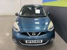 USED 2013 63 NISSAN MICRA 1.2 DIG-S Tekna Hatchback 5dr Petrol Manual Euro 5 (s/s) (98 ps) 