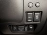 USED 2013 63 NISSAN MICRA 1.2 DIG-S Tekna Hatchback 5dr Petrol Manual Euro 5 (s/s) (98 ps) 