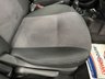 USED 2013 63 NISSAN MICRA 1.2 DIG-S Tekna Hatchback 5dr Petrol Manual Euro 5 (s/s) (98 ps) 