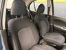 USED 2013 63 NISSAN MICRA 1.2 DIG-S Tekna Hatchback 5dr Petrol Manual Euro 5 (s/s) (98 ps) 