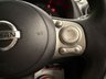 USED 2013 63 NISSAN MICRA 1.2 DIG-S Tekna Hatchback 5dr Petrol Manual Euro 5 (s/s) (98 ps) 