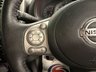 USED 2013 63 NISSAN MICRA 1.2 DIG-S Tekna Hatchback 5dr Petrol Manual Euro 5 (s/s) (98 ps) 