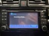 USED 2013 63 NISSAN MICRA 1.2 DIG-S Tekna Hatchback 5dr Petrol Manual Euro 5 (s/s) (98 ps) 