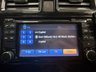 USED 2013 63 NISSAN MICRA 1.2 DIG-S Tekna Hatchback 5dr Petrol Manual Euro 5 (s/s) (98 ps) 