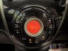 USED 2013 63 NISSAN MICRA 1.2 DIG-S Tekna Hatchback 5dr Petrol Manual Euro 5 (s/s) (98 ps) 