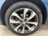USED 2013 63 NISSAN MICRA 1.2 DIG-S Tekna Hatchback 5dr Petrol Manual Euro 5 (s/s) (98 ps) 