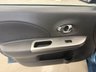 USED 2013 63 NISSAN MICRA 1.2 DIG-S Tekna Hatchback 5dr Petrol Manual Euro 5 (s/s) (98 ps) 