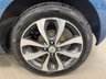 USED 2013 63 NISSAN MICRA 1.2 DIG-S Tekna Hatchback 5dr Petrol Manual Euro 5 (s/s) (98 ps) 