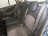 USED 2013 63 NISSAN MICRA 1.2 DIG-S Tekna Hatchback 5dr Petrol Manual Euro 5 (s/s) (98 ps) 