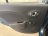 USED 2013 63 NISSAN MICRA 1.2 DIG-S Tekna Hatchback 5dr Petrol Manual Euro 5 (s/s) (98 ps) 