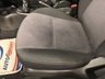 USED 2013 63 NISSAN MICRA 1.2 DIG-S Tekna Hatchback 5dr Petrol Manual Euro 5 (s/s) (98 ps) 
