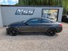 USED 2018 18 BMW 4 SERIES 2.0 420i M Sport Coupe 2dr Petrol Auto Euro 6 (s/s) (184 ps) 