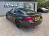 USED 2018 18 BMW 4 SERIES 2.0 420i M Sport Coupe 2dr Petrol Auto Euro 6 (s/s) (184 ps) 