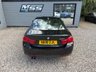 USED 2018 18 BMW 4 SERIES 2.0 420i M Sport Coupe 2dr Petrol Auto Euro 6 (s/s) (184 ps) 