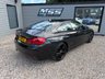 USED 2018 18 BMW 4 SERIES 2.0 420i M Sport Coupe 2dr Petrol Auto Euro 6 (s/s) (184 ps) 