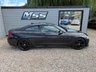 USED 2018 18 BMW 4 SERIES 2.0 420i M Sport Coupe 2dr Petrol Auto Euro 6 (s/s) (184 ps) 