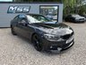 USED 2018 18 BMW 4 SERIES 2.0 420i M Sport Coupe 2dr Petrol Auto Euro 6 (s/s) (184 ps) 