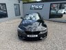 USED 2018 18 BMW 4 SERIES 2.0 420i M Sport Coupe 2dr Petrol Auto Euro 6 (s/s) (184 ps) 