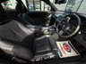 USED 2018 18 BMW 4 SERIES 2.0 420i M Sport Coupe 2dr Petrol Auto Euro 6 (s/s) (184 ps) 