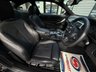 USED 2018 18 BMW 4 SERIES 2.0 420i M Sport Coupe 2dr Petrol Auto Euro 6 (s/s) (184 ps) 