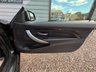USED 2018 18 BMW 4 SERIES 2.0 420i M Sport Coupe 2dr Petrol Auto Euro 6 (s/s) (184 ps) 