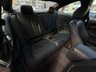 USED 2018 18 BMW 4 SERIES 2.0 420i M Sport Coupe 2dr Petrol Auto Euro 6 (s/s) (184 ps) 