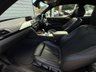 USED 2018 18 BMW 4 SERIES 2.0 420i M Sport Coupe 2dr Petrol Auto Euro 6 (s/s) (184 ps) 
