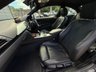 USED 2018 18 BMW 4 SERIES 2.0 420i M Sport Coupe 2dr Petrol Auto Euro 6 (s/s) (184 ps) 