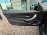 USED 2018 18 BMW 4 SERIES 2.0 420i M Sport Coupe 2dr Petrol Auto Euro 6 (s/s) (184 ps) 