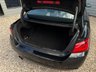 USED 2018 18 BMW 4 SERIES 2.0 420i M Sport Coupe 2dr Petrol Auto Euro 6 (s/s) (184 ps) 