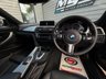 USED 2018 18 BMW 4 SERIES 2.0 420i M Sport Coupe 2dr Petrol Auto Euro 6 (s/s) (184 ps) 
