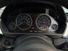 USED 2018 18 BMW 4 SERIES 2.0 420i M Sport Coupe 2dr Petrol Auto Euro 6 (s/s) (184 ps) 