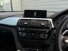 USED 2018 18 BMW 4 SERIES 2.0 420i M Sport Coupe 2dr Petrol Auto Euro 6 (s/s) (184 ps) 