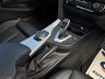 USED 2018 18 BMW 4 SERIES 2.0 420i M Sport Coupe 2dr Petrol Auto Euro 6 (s/s) (184 ps) 