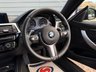 USED 2018 18 BMW 4 SERIES 2.0 420i M Sport Coupe 2dr Petrol Auto Euro 6 (s/s) (184 ps) 