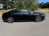 USED 2021 21 MERCEDES-BENZ CLA 1.3 CLA200 AMG Line Coupe 4dr Petrol 7G-DCT Euro 6 (s/s) (163 ps) GREAT SPEC 2 OWNERS FSH FULL HEATED LEATHER WIDE SCREEN NAV
