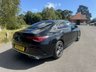 USED 2021 21 MERCEDES-BENZ CLA 1.3 CLA200 AMG Line Coupe 4dr Petrol 7G-DCT Euro 6 (s/s) (163 ps) GREAT SPEC 2 OWNERS FSH FULL HEATED LEATHER WIDE SCREEN NAV
