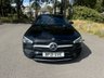 USED 2021 21 MERCEDES-BENZ CLA 1.3 CLA200 AMG Line Coupe 4dr Petrol 7G-DCT Euro 6 (s/s) (163 ps) GREAT SPEC 2 OWNERS FSH FULL HEATED LEATHER WIDE SCREEN NAV