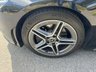 USED 2021 21 MERCEDES-BENZ CLA 1.3 CLA200 AMG Line Coupe 4dr Petrol 7G-DCT Euro 6 (s/s) (163 ps) GREAT SPEC 2 OWNERS FSH FULL HEATED LEATHER WIDE SCREEN NAV