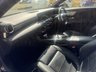 USED 2021 21 MERCEDES-BENZ CLA 1.3 CLA200 AMG Line Coupe 4dr Petrol 7G-DCT Euro 6 (s/s) (163 ps) GREAT SPEC 2 OWNERS FSH FULL HEATED LEATHER WIDE SCREEN NAV