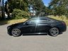 USED 2021 21 MERCEDES-BENZ CLA 1.3 CLA200 AMG Line Coupe 4dr Petrol 7G-DCT Euro 6 (s/s) (163 ps) GREAT SPEC 2 OWNERS FSH FULL HEATED LEATHER WIDE SCREEN NAV