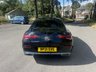 USED 2021 21 MERCEDES-BENZ CLA 1.3 CLA200 AMG Line Coupe 4dr Petrol 7G-DCT Euro 6 (s/s) (163 ps) GREAT SPEC 2 OWNERS FSH FULL HEATED LEATHER WIDE SCREEN NAV