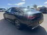 USED 2021 21 MERCEDES-BENZ CLA 1.3 CLA200 AMG Line Coupe 4dr Petrol 7G-DCT Euro 6 (s/s) (163 ps) GREAT SPEC 2 OWNERS FSH FULL HEATED LEATHER WIDE SCREEN NAV