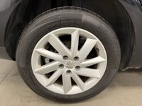 USED 2013 SEAT IBIZA 1.2 TSI SE ST 5dr Petrol DSG Euro 5 (105 ps) 
