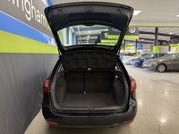 USED 2013 SEAT IBIZA 1.2 TSI SE ST 5dr Petrol DSG Euro 5 (105 ps) 