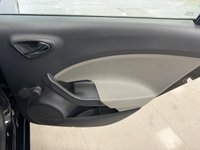 USED 2013 SEAT IBIZA 1.2 TSI SE ST 5dr Petrol DSG Euro 5 (105 ps) 